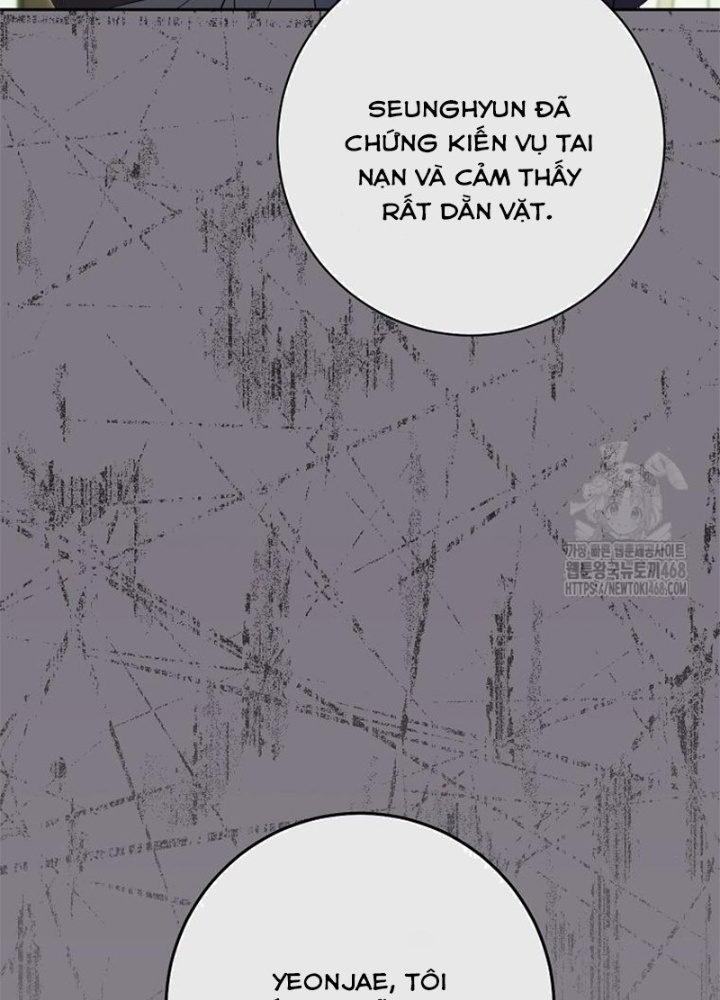Diễn Viên Thiên Tài Mang Lại Bất Hạnh Chapter 41 - Trang 2