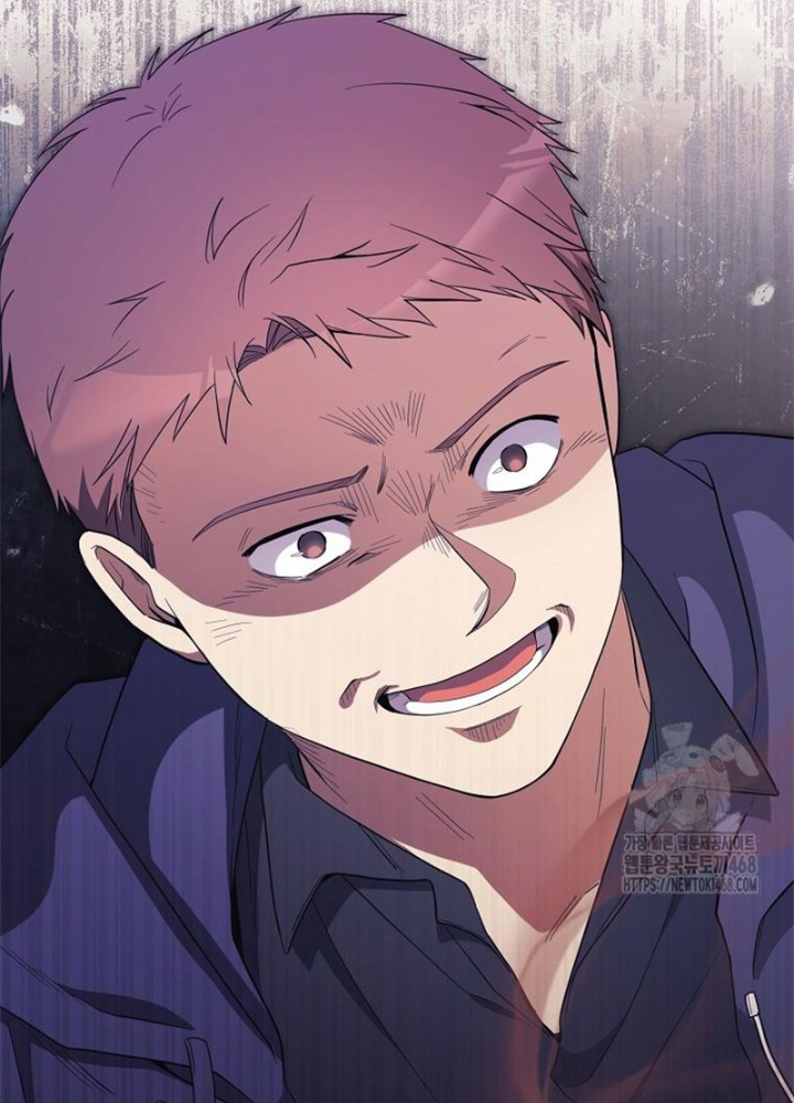 Diễn Viên Thiên Tài Mang Lại Bất Hạnh Chapter 41 - Trang 2
