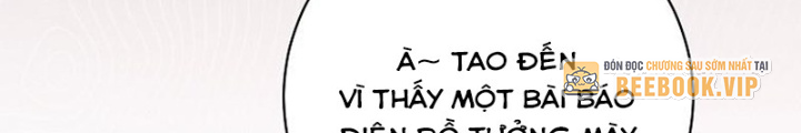 Diễn Viên Thiên Tài Mang Lại Bất Hạnh Chapter 41 - Trang 2