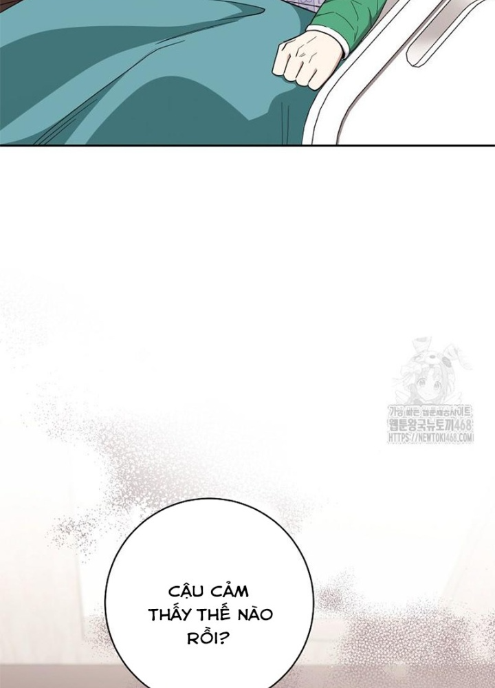 Diễn Viên Thiên Tài Mang Lại Bất Hạnh Chapter 41 - Trang 2