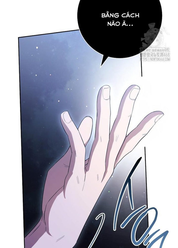 Diễn Viên Thiên Tài Mang Lại Bất Hạnh Chapter 41 - Trang 2