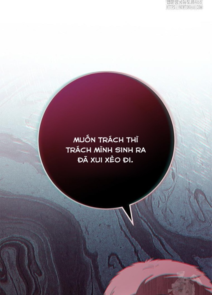 Diễn Viên Thiên Tài Mang Lại Bất Hạnh Chapter 41 - Trang 2
