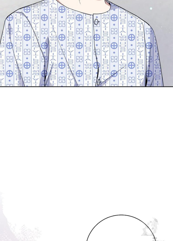Diễn Viên Thiên Tài Mang Lại Bất Hạnh Chapter 41 - Trang 2