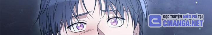 Diễn Viên Thiên Tài Mang Lại Bất Hạnh Chapter 41 - Trang 2