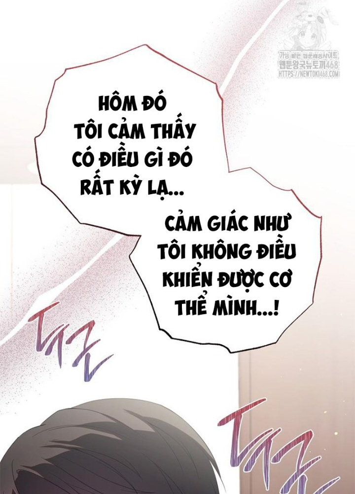 Diễn Viên Thiên Tài Mang Lại Bất Hạnh Chapter 41 - Trang 2