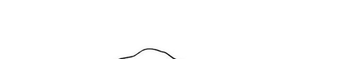 Diễn Viên Thiên Tài Mang Lại Bất Hạnh Chapter 41 - Trang 2
