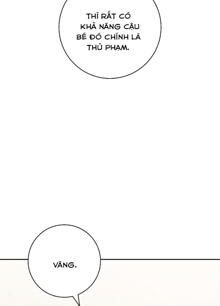 Diễn Viên Thiên Tài Mang Lại Bất Hạnh Chapter 41 - Trang 2