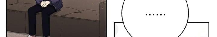 Diễn Viên Thiên Tài Mang Lại Bất Hạnh Chapter 41 - Trang 2