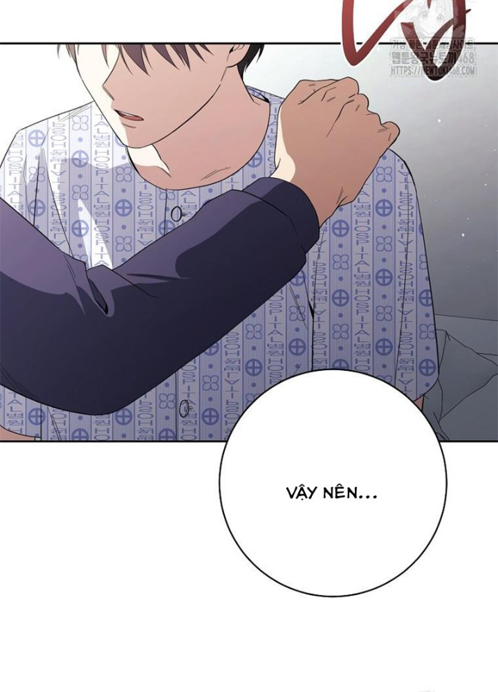 Diễn Viên Thiên Tài Mang Lại Bất Hạnh Chapter 41 - Trang 2
