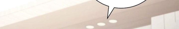 Diễn Viên Thiên Tài Mang Lại Bất Hạnh Chapter 41 - Trang 2