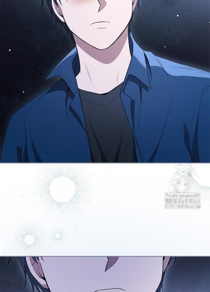 Diễn Viên Thiên Tài Mang Lại Bất Hạnh Chapter 41 - Trang 2