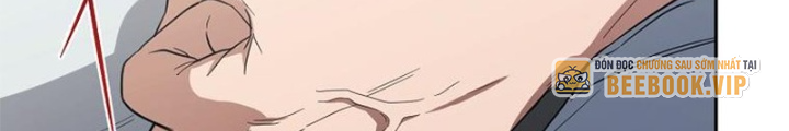 Diễn Viên Thiên Tài Mang Lại Bất Hạnh Chapter 41 - Trang 2