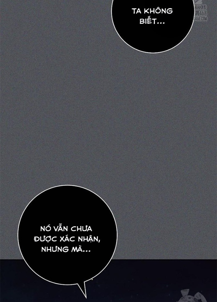 Diễn Viên Thiên Tài Mang Lại Bất Hạnh Chapter 41 - Trang 2