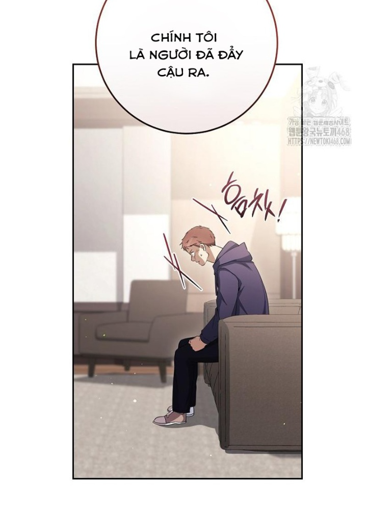 Diễn Viên Thiên Tài Mang Lại Bất Hạnh Chapter 41 - Trang 2