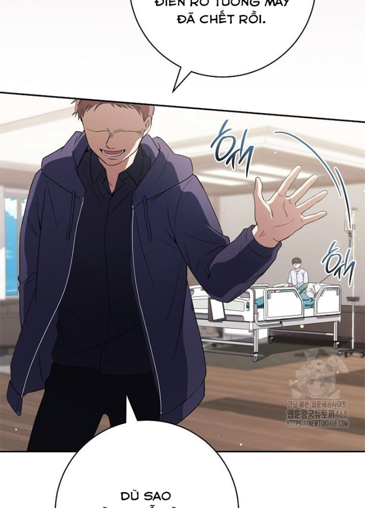 Diễn Viên Thiên Tài Mang Lại Bất Hạnh Chapter 41 - Trang 2