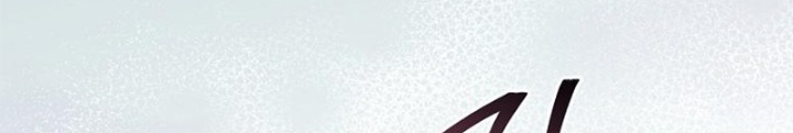 Diễn Viên Thiên Tài Mang Lại Bất Hạnh Chapter 41 - Trang 2