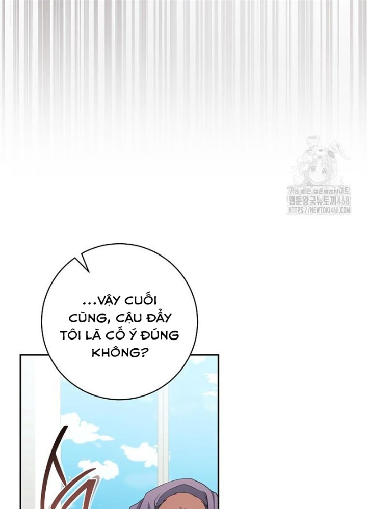 Diễn Viên Thiên Tài Mang Lại Bất Hạnh Chapter 41 - Trang 2