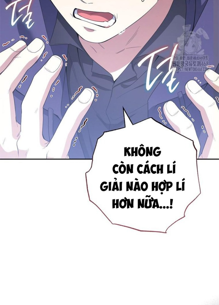 Diễn Viên Thiên Tài Mang Lại Bất Hạnh Chapter 41 - Trang 2