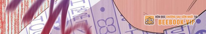 Diễn Viên Thiên Tài Mang Lại Bất Hạnh Chapter 41 - Trang 2
