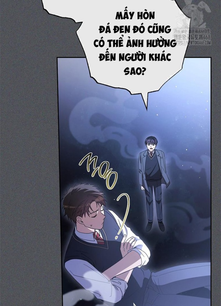 Diễn Viên Thiên Tài Mang Lại Bất Hạnh Chapter 41 - Trang 2