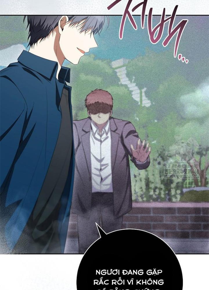 Diễn Viên Thiên Tài Mang Lại Bất Hạnh Chapter 41 - Trang 2