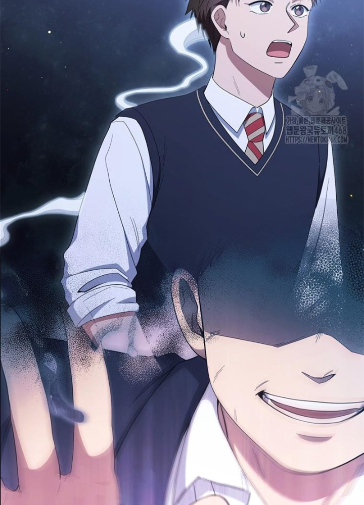 Diễn Viên Thiên Tài Mang Lại Bất Hạnh Chapter 41 - Trang 2