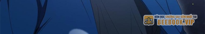 Diễn Viên Thiên Tài Mang Lại Bất Hạnh Chapter 41 - Trang 2