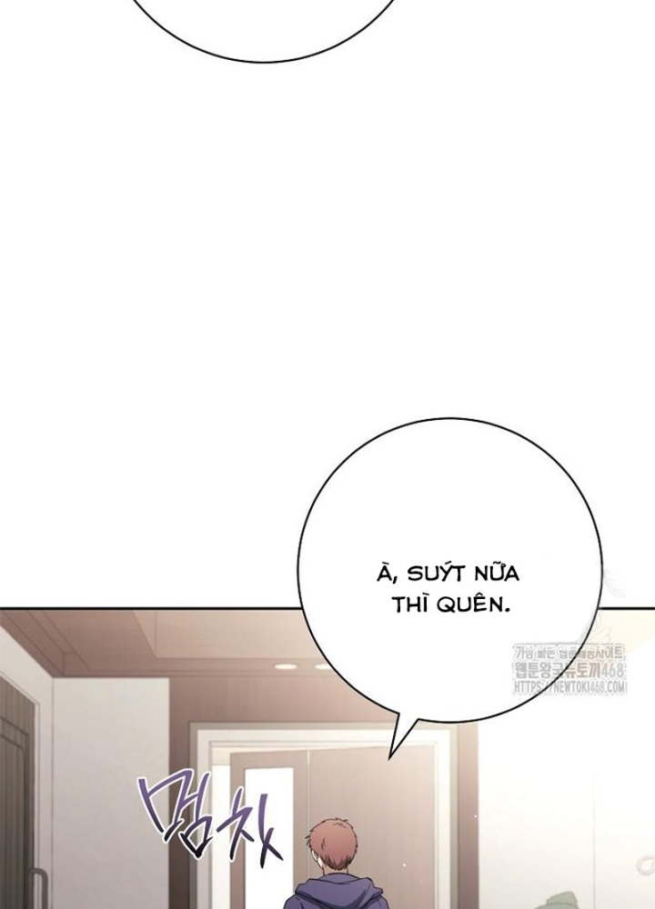 Diễn Viên Thiên Tài Mang Lại Bất Hạnh Chapter 41 - Trang 2
