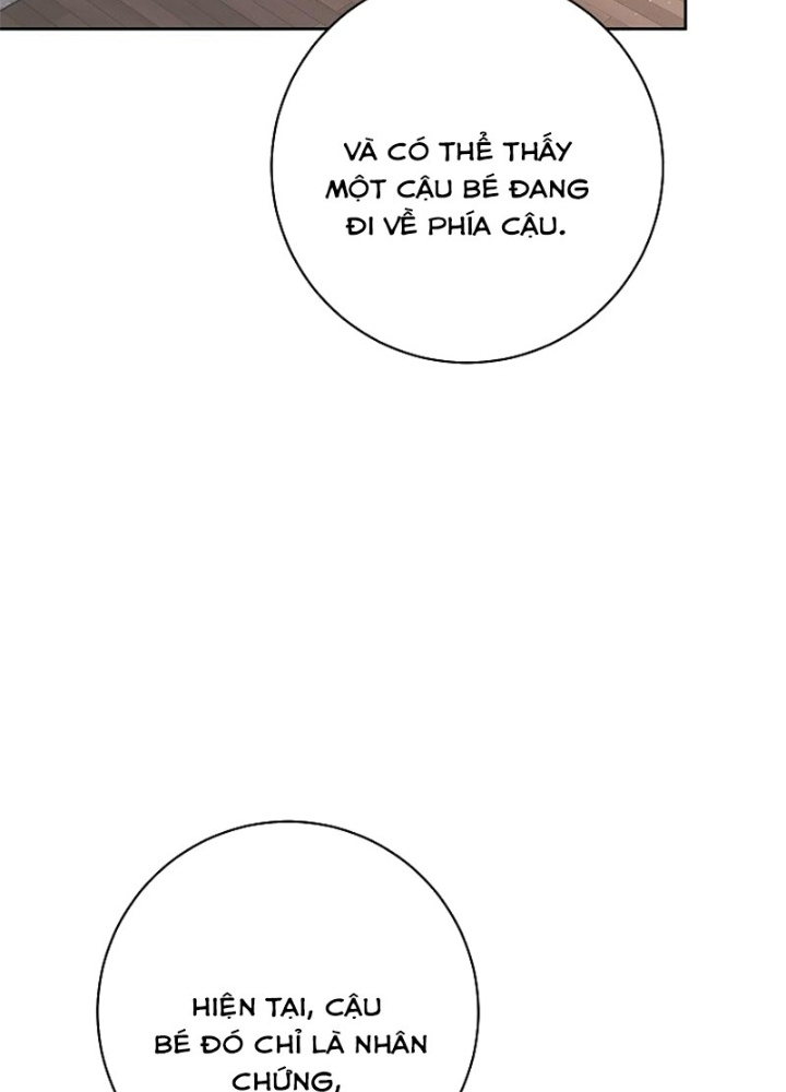 Diễn Viên Thiên Tài Mang Lại Bất Hạnh Chapter 41 - Trang 2