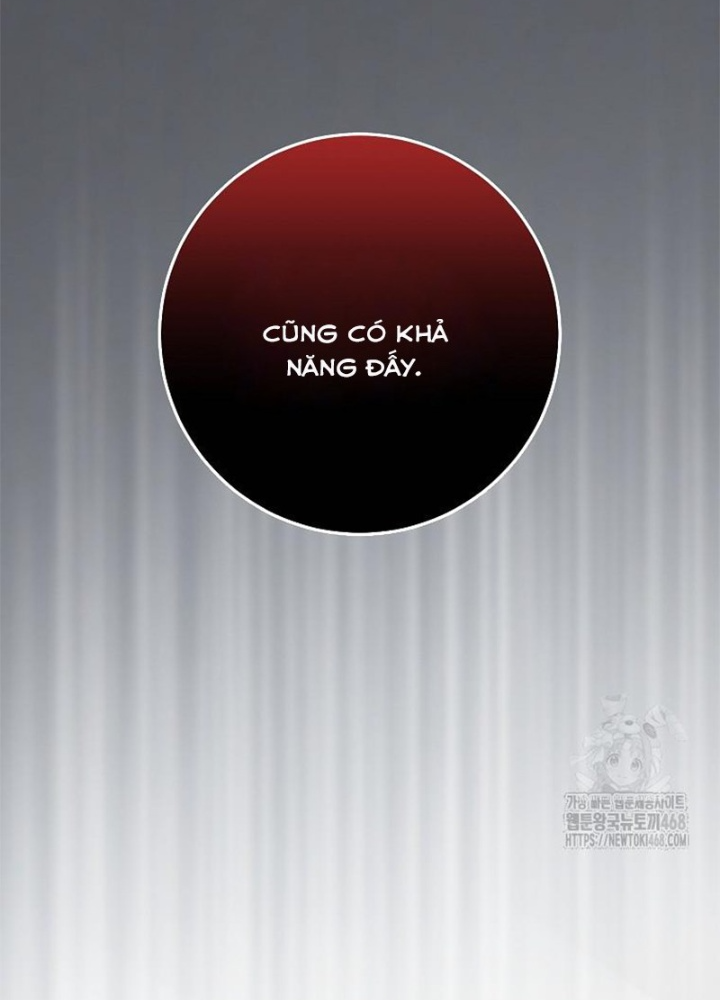Diễn Viên Thiên Tài Mang Lại Bất Hạnh Chapter 41 - Trang 2