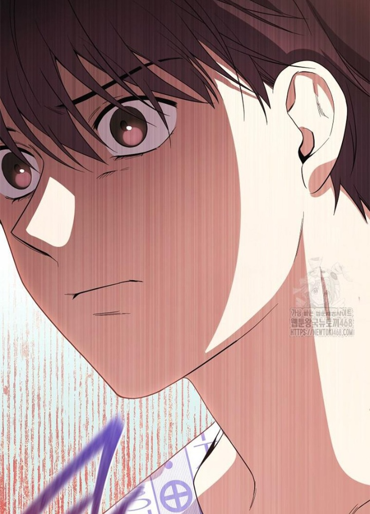 Diễn Viên Thiên Tài Mang Lại Bất Hạnh Chapter 41 - Trang 2