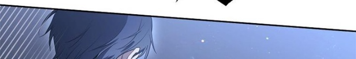 Diễn Viên Thiên Tài Mang Lại Bất Hạnh Chapter 41 - Trang 2