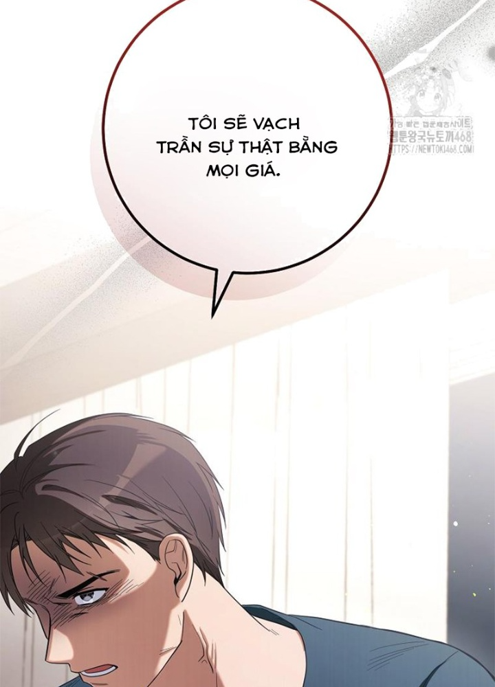 Diễn Viên Thiên Tài Mang Lại Bất Hạnh Chapter 41 - Trang 2