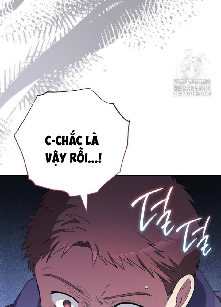 Diễn Viên Thiên Tài Mang Lại Bất Hạnh Chapter 41 - Trang 2