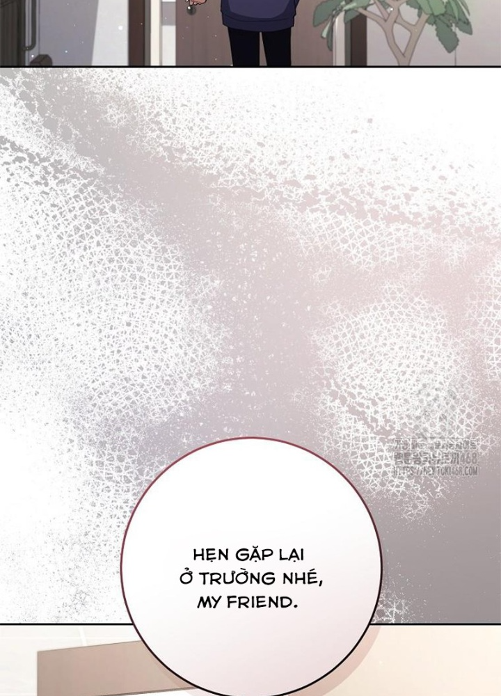 Diễn Viên Thiên Tài Mang Lại Bất Hạnh Chapter 41 - Trang 2