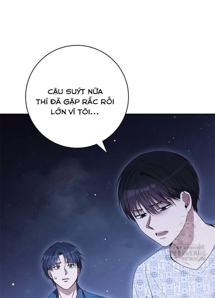 Diễn Viên Thiên Tài Mang Lại Bất Hạnh Chapter 41 - Trang 2