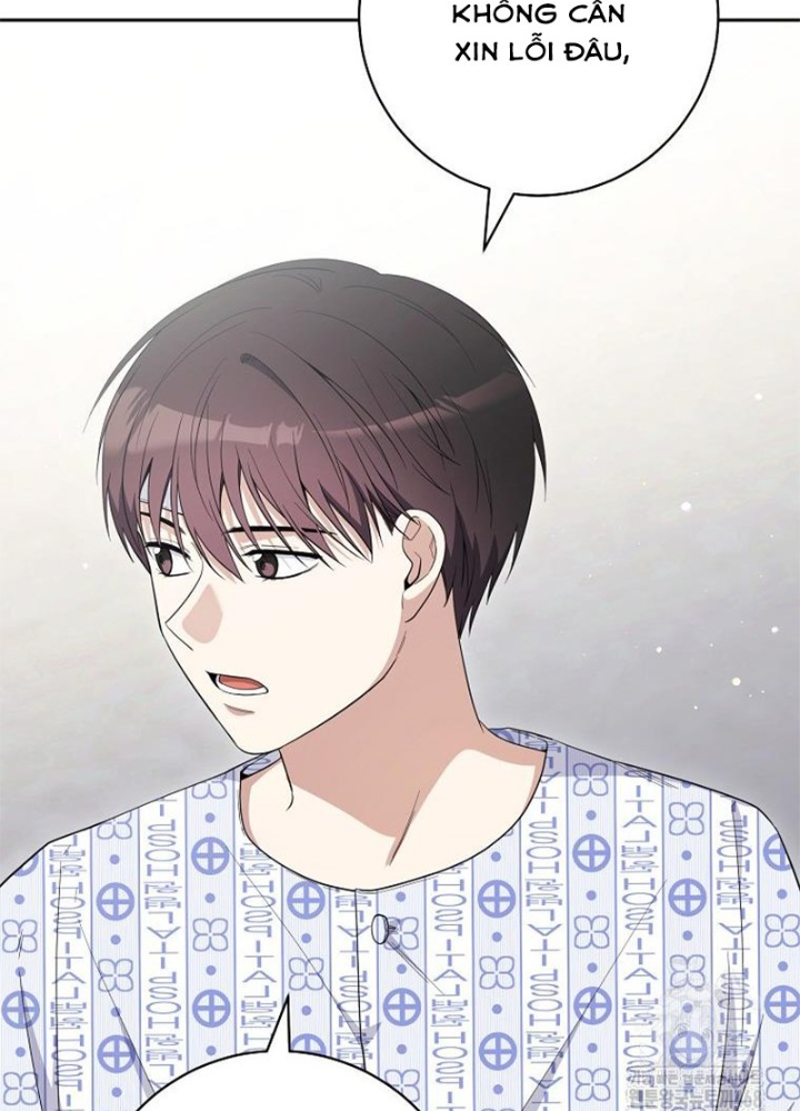 Diễn Viên Thiên Tài Mang Lại Bất Hạnh Chapter 41 - Trang 2