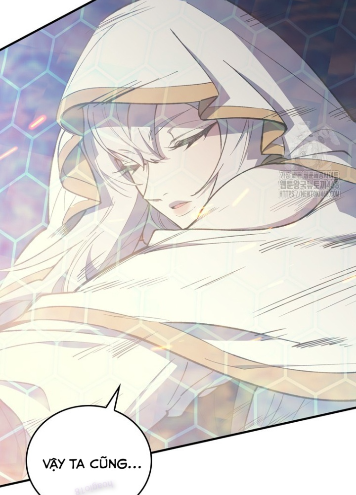Hầm Ngục Mạnh Nhất Chapter 24 - Trang 3