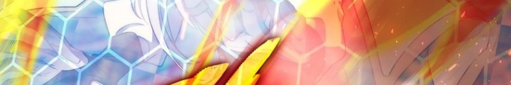 Hầm Ngục Mạnh Nhất Chapter 24 - Trang 3