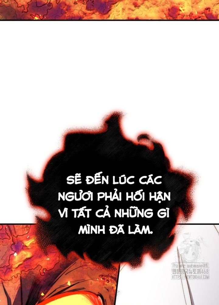Hầm Ngục Mạnh Nhất Chapter 24 - Trang 3