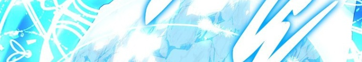 Hầm Ngục Mạnh Nhất Chapter 24 - Trang 3