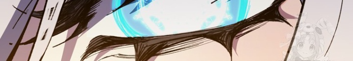 Hầm Ngục Mạnh Nhất Chapter 24 - Trang 3