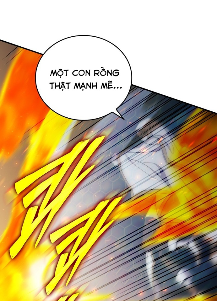 Hầm Ngục Mạnh Nhất Chapter 24 - Trang 3