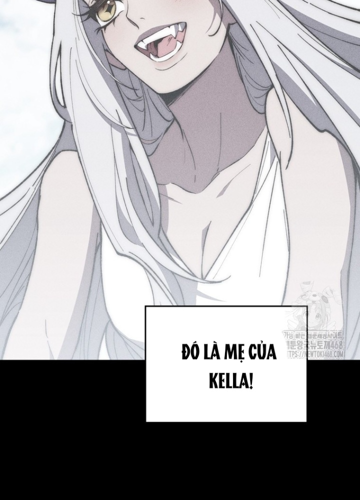 Hầm Ngục Mạnh Nhất Chapter 24 - Trang 3