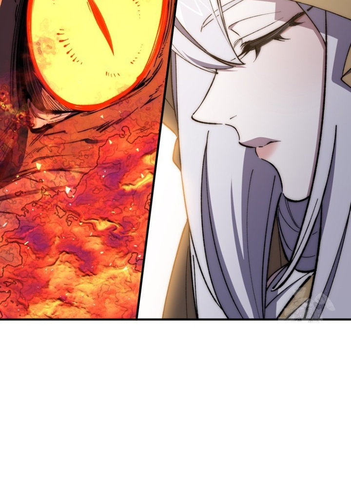 Hầm Ngục Mạnh Nhất Chapter 24 - Trang 3