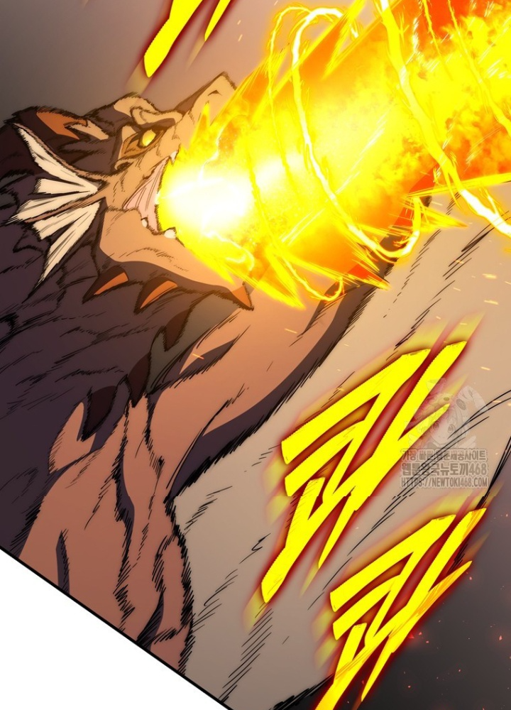 Hầm Ngục Mạnh Nhất Chapter 24 - Trang 3