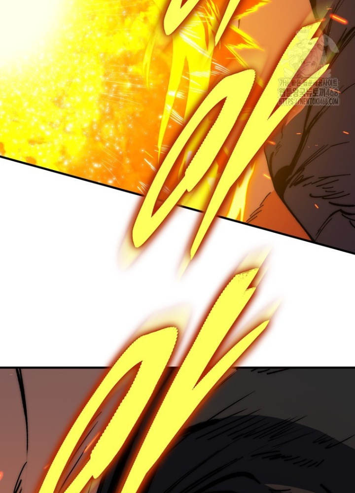 Hầm Ngục Mạnh Nhất Chapter 24 - Trang 3