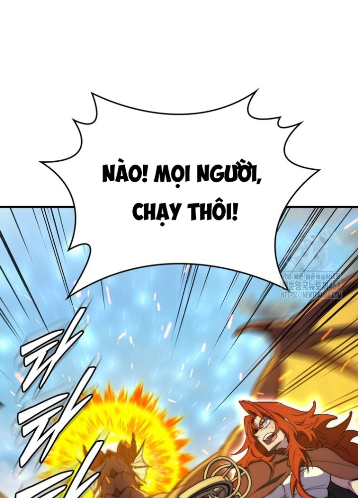 Hầm Ngục Mạnh Nhất Chapter 24 - Trang 3