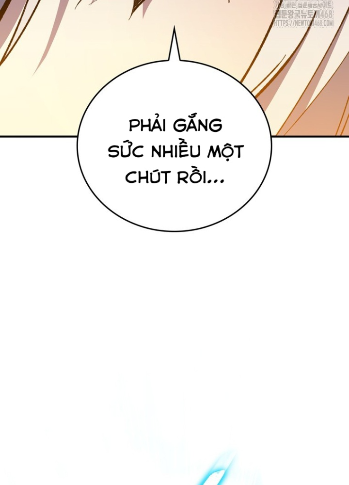 Hầm Ngục Mạnh Nhất Chapter 24 - Trang 3