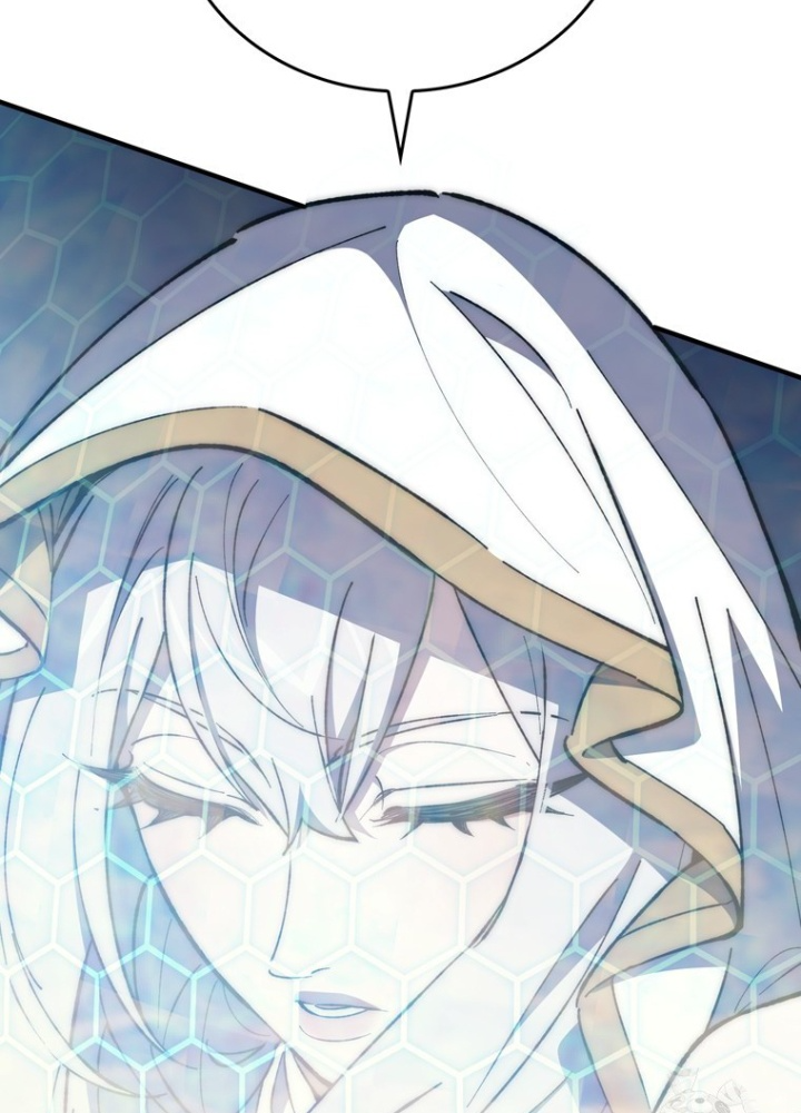 Hầm Ngục Mạnh Nhất Chapter 24 - Trang 3